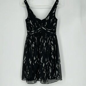 BCBGeneration‎ DRESS